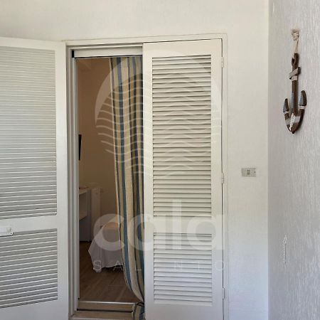 Room 402 - Piano Primo Porto Cesareo Extérieur photo